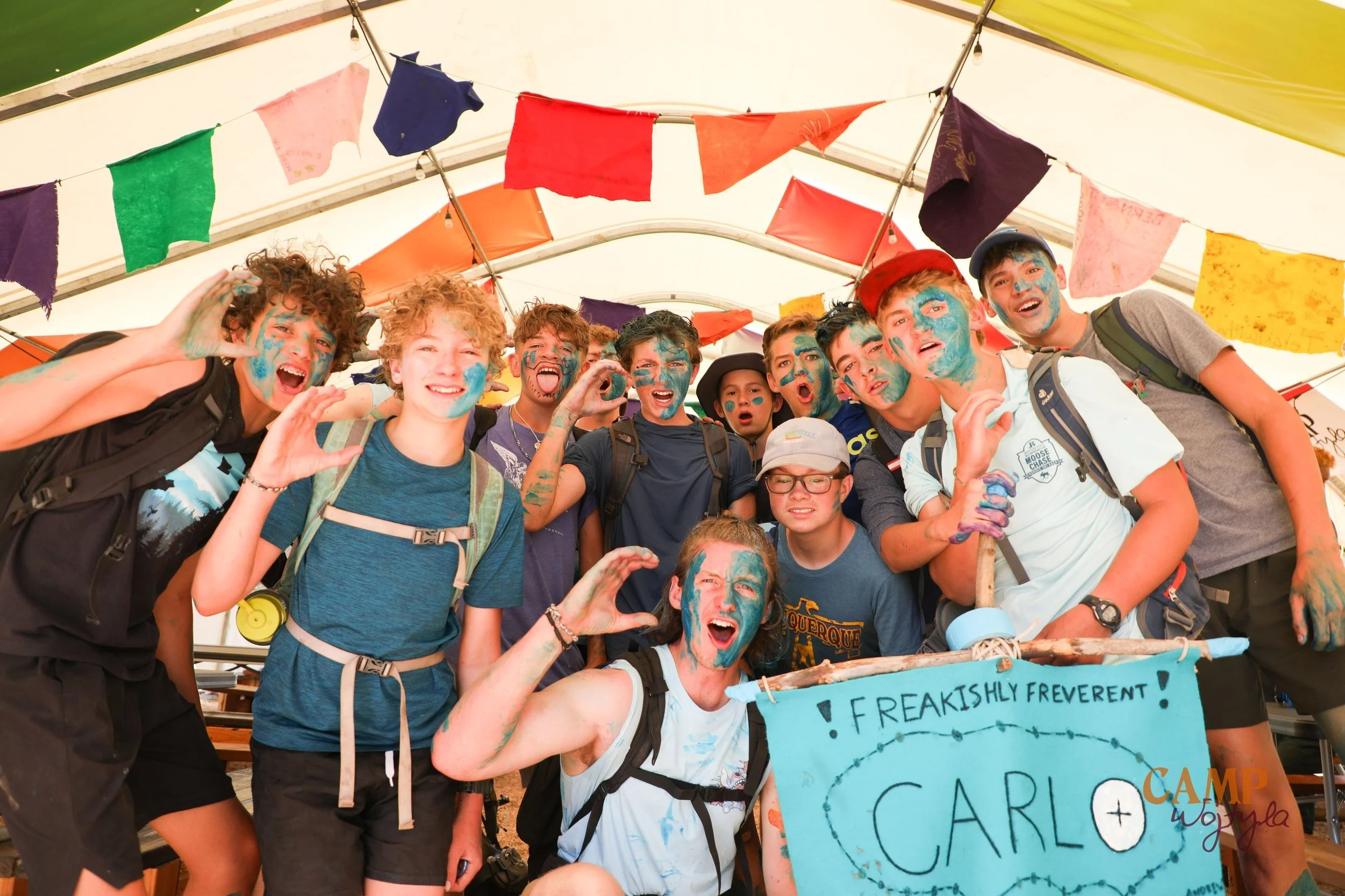 Why Community Matters