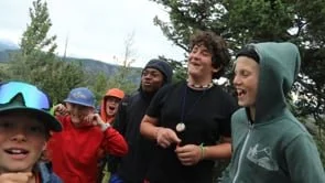 2024 Middle School Boys | Session 2