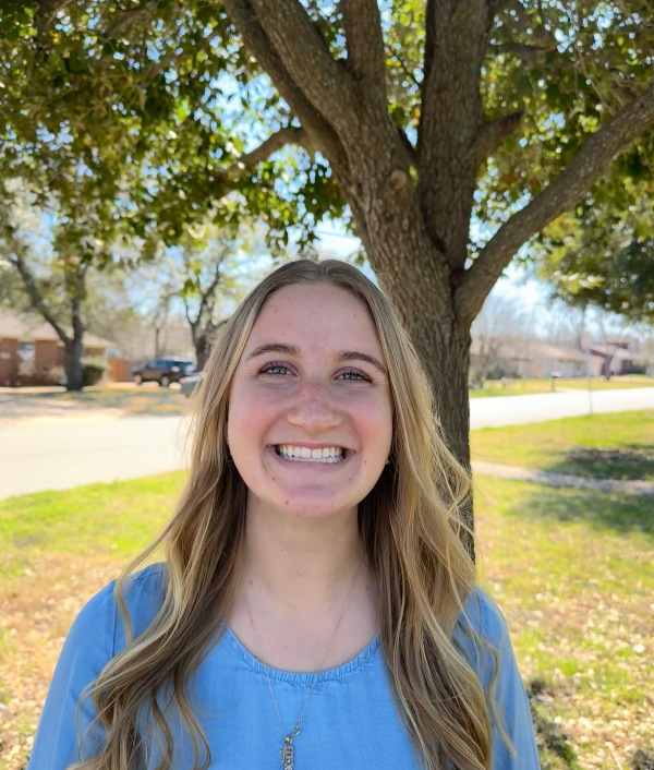 Tatum Boaz - Returner