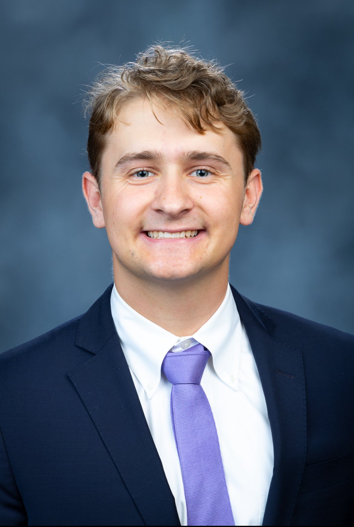 Matthew Woodhull
