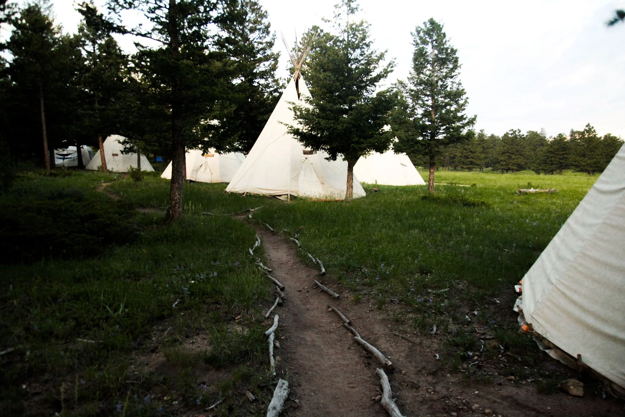 The Registration Waitlist