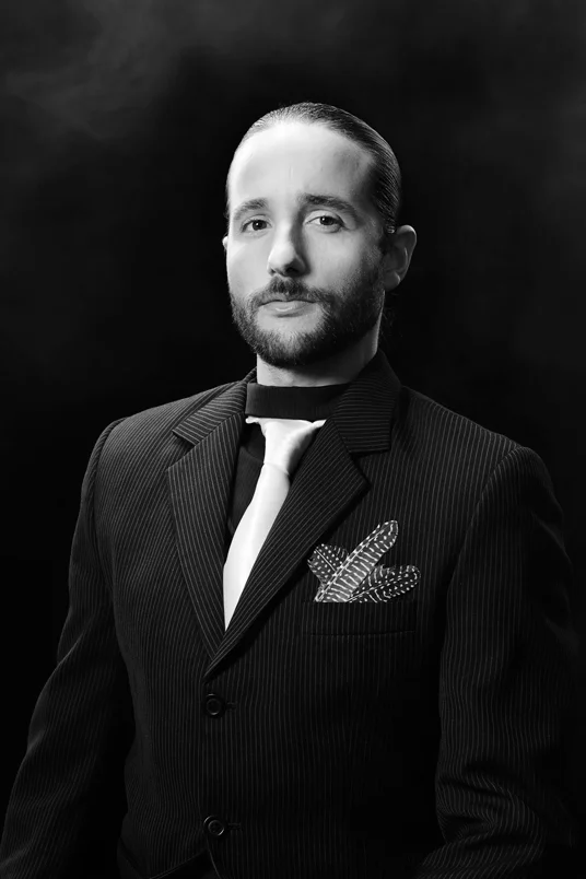 Graphic_portraits200559.jpg