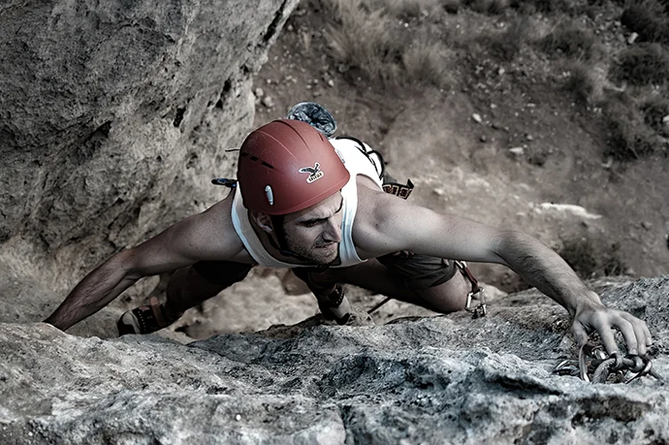 timo_climb1.jpg