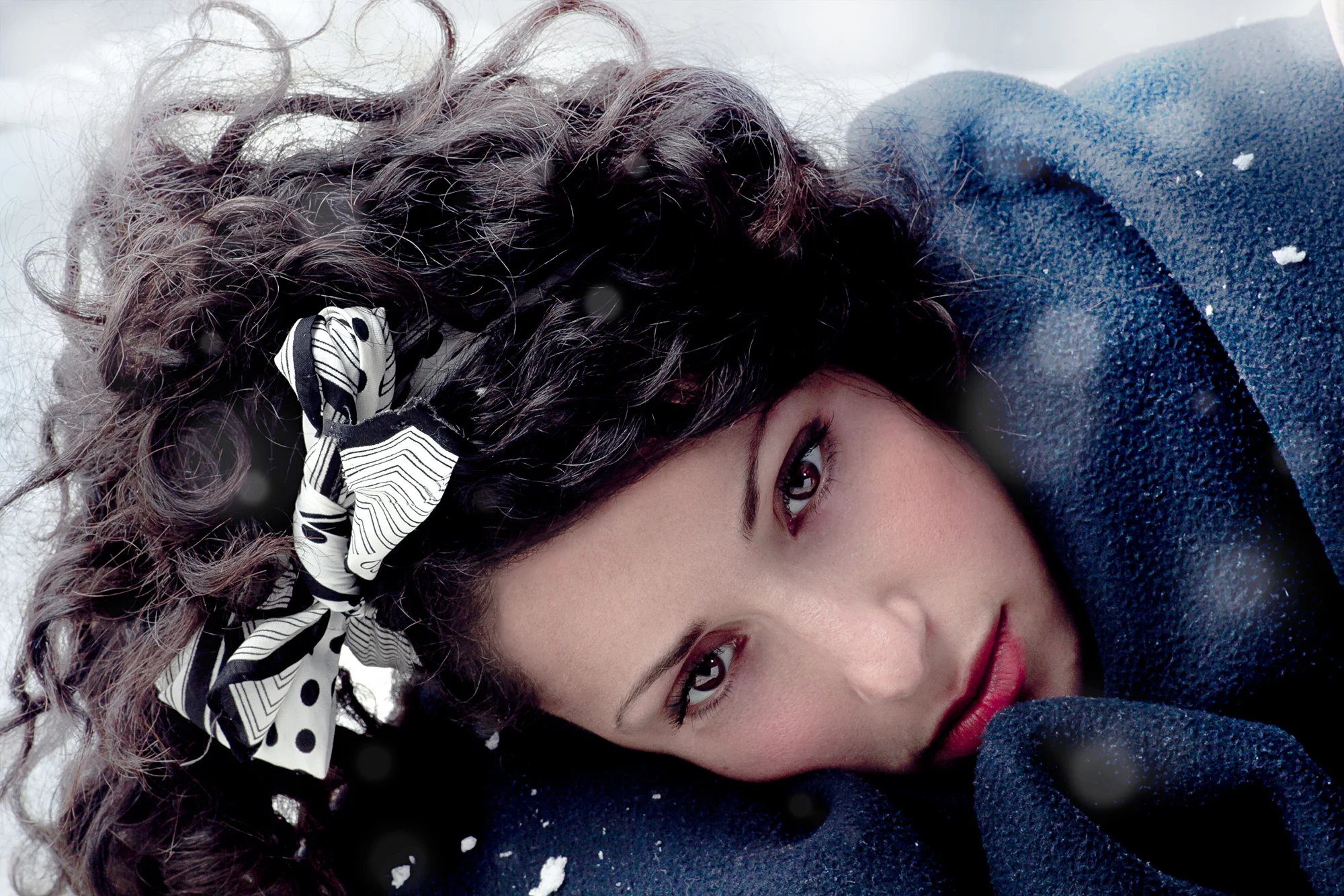 winter_portraits00146_2000px.jpg