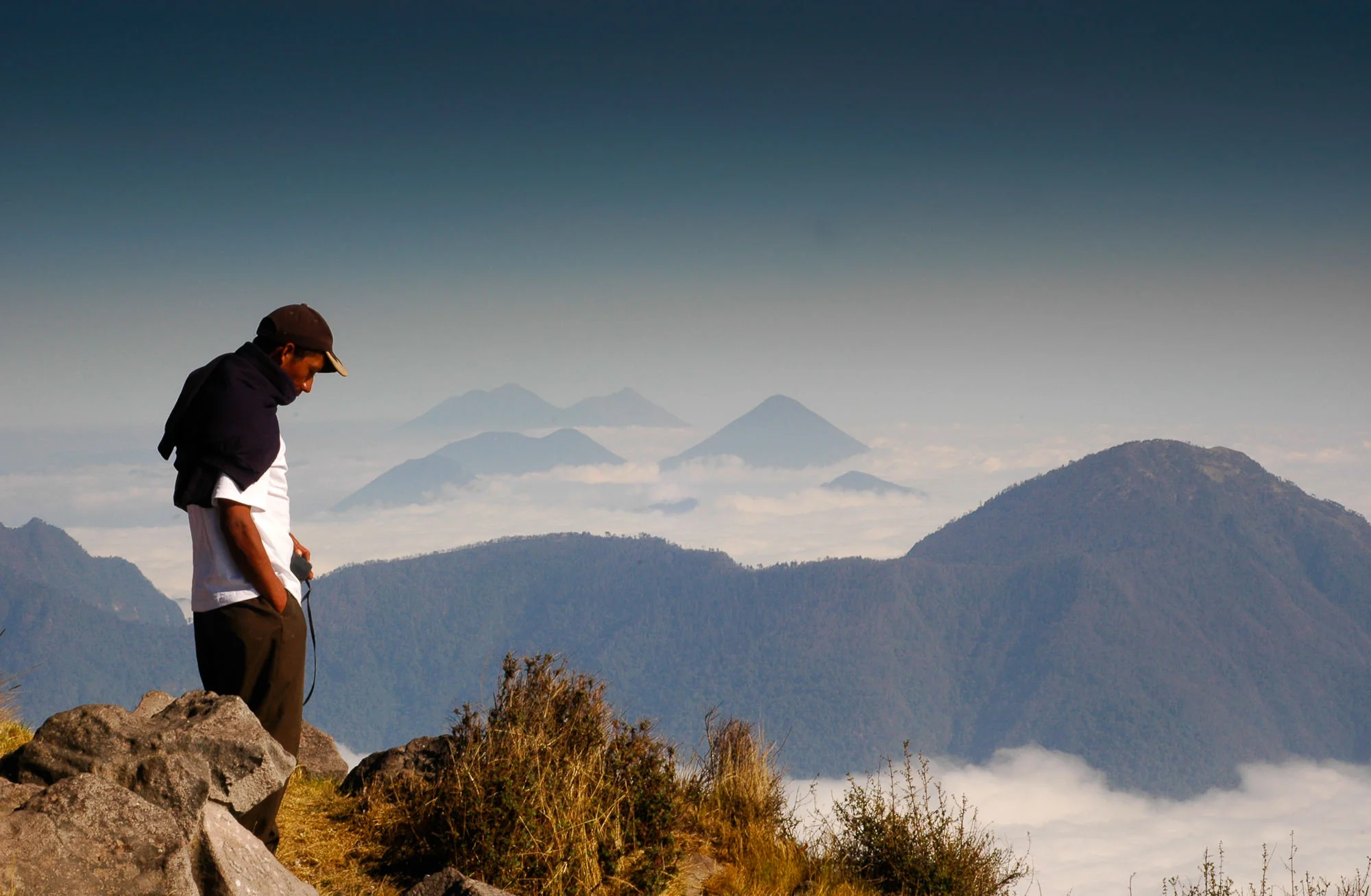 Travel_shots1.jpg