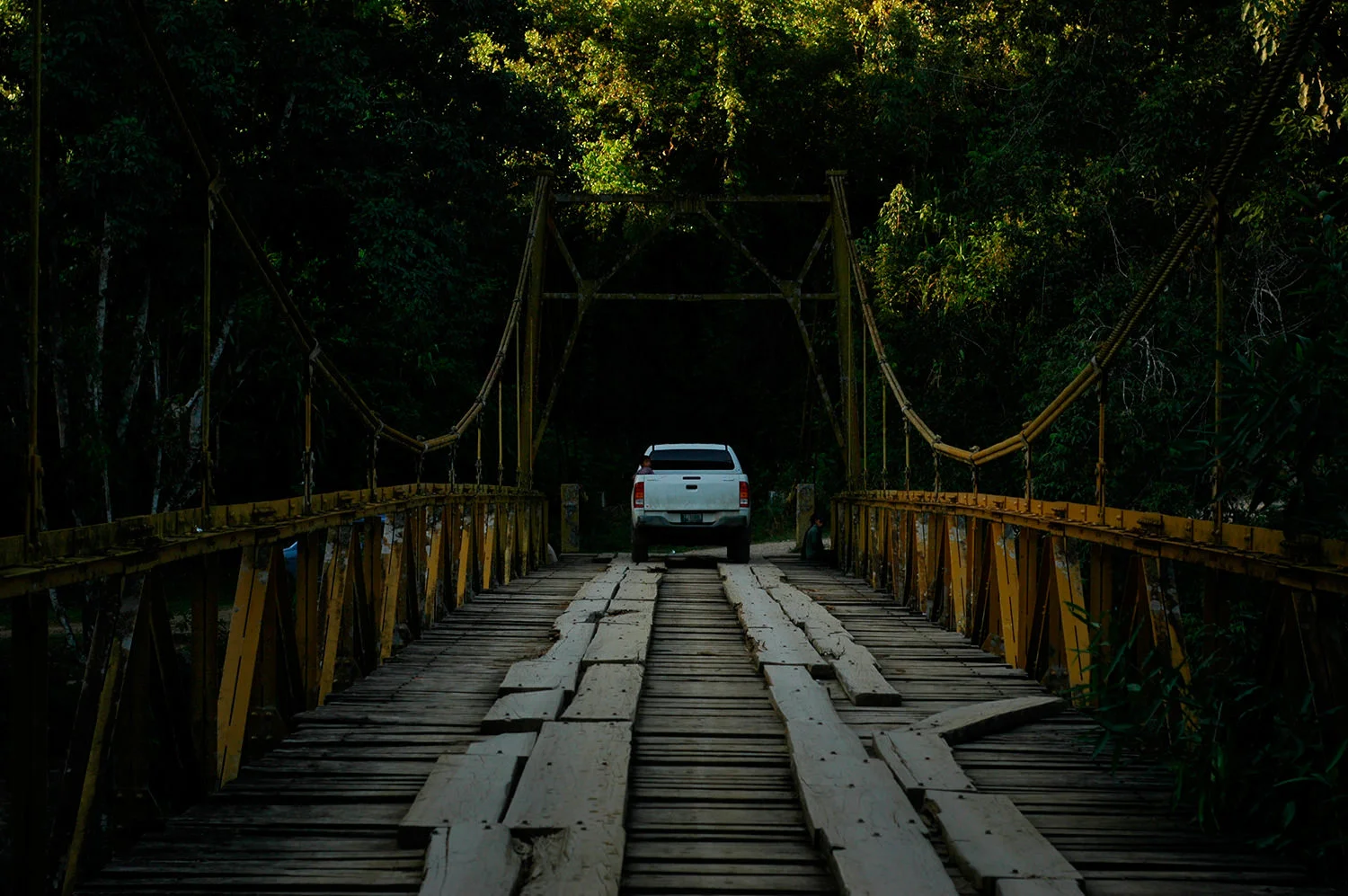 Guate_bridge.jpg