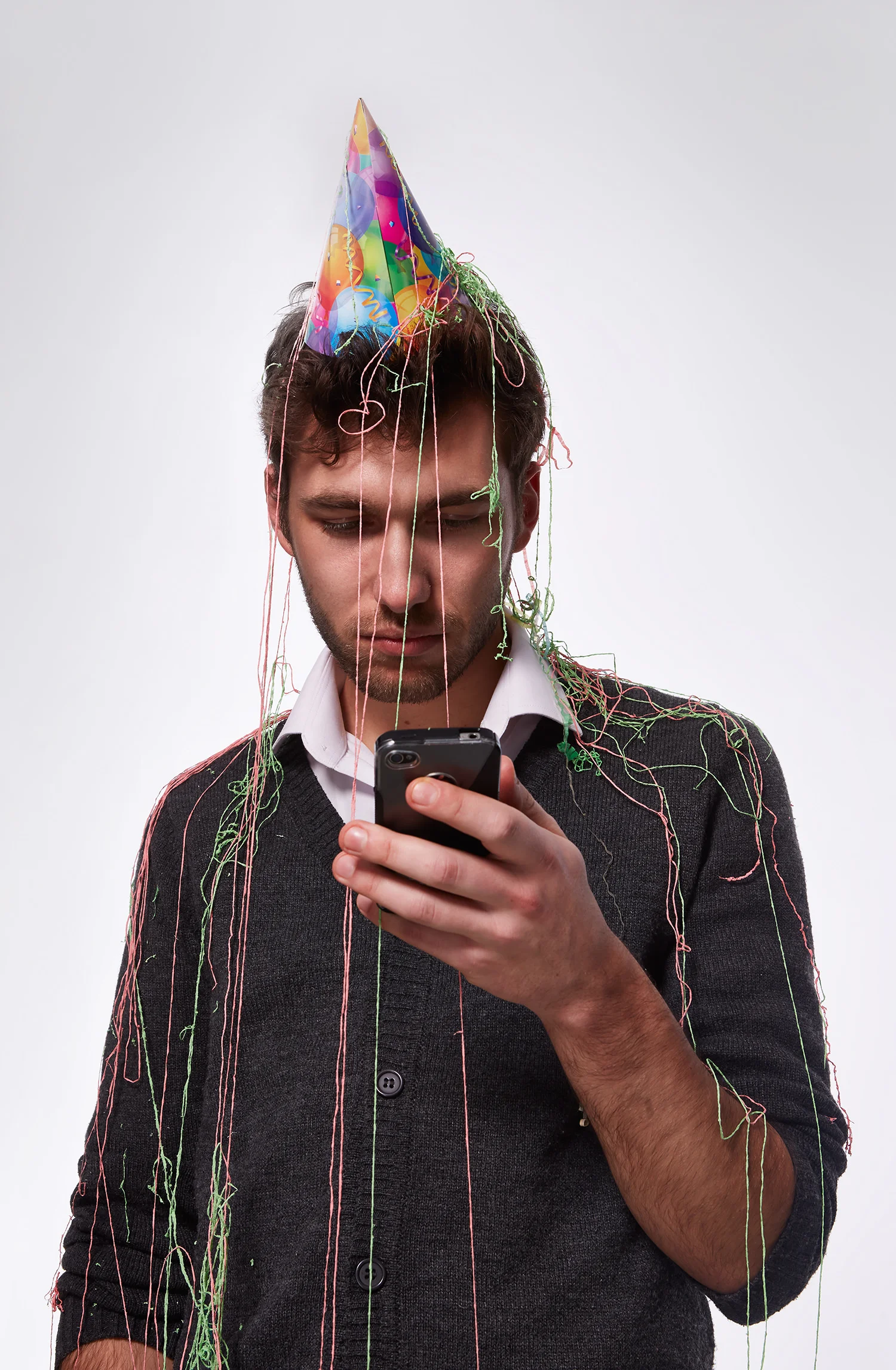 phone-distraction.jpg