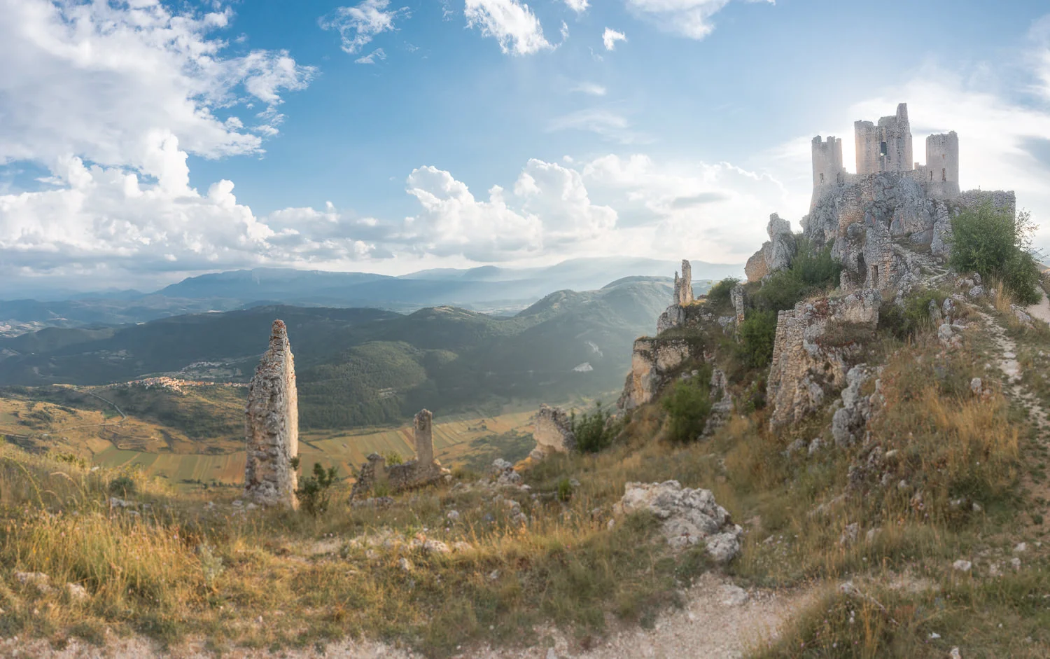 Terra_e_mare-23.jpg
