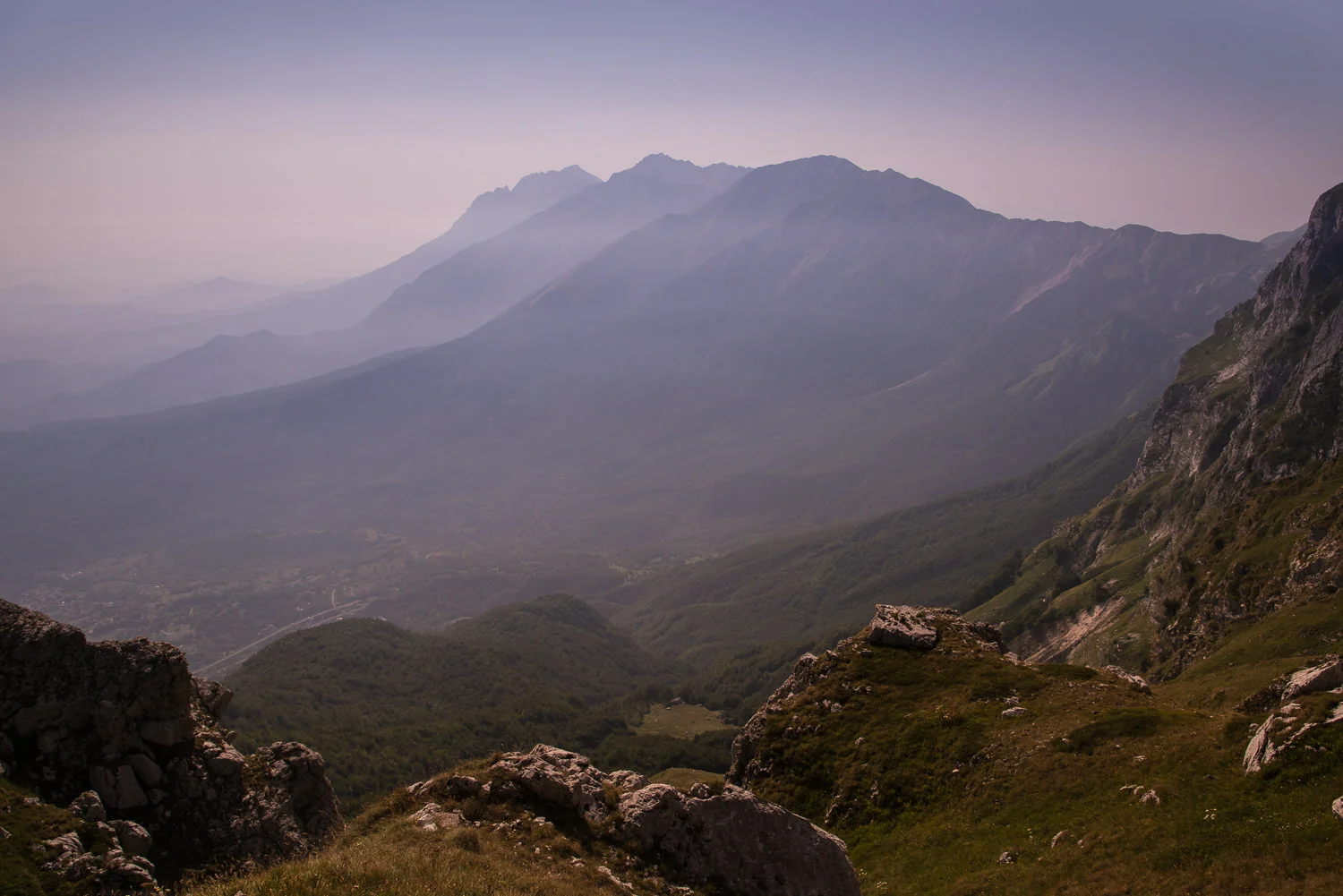Terra_e_mare-2.jpg