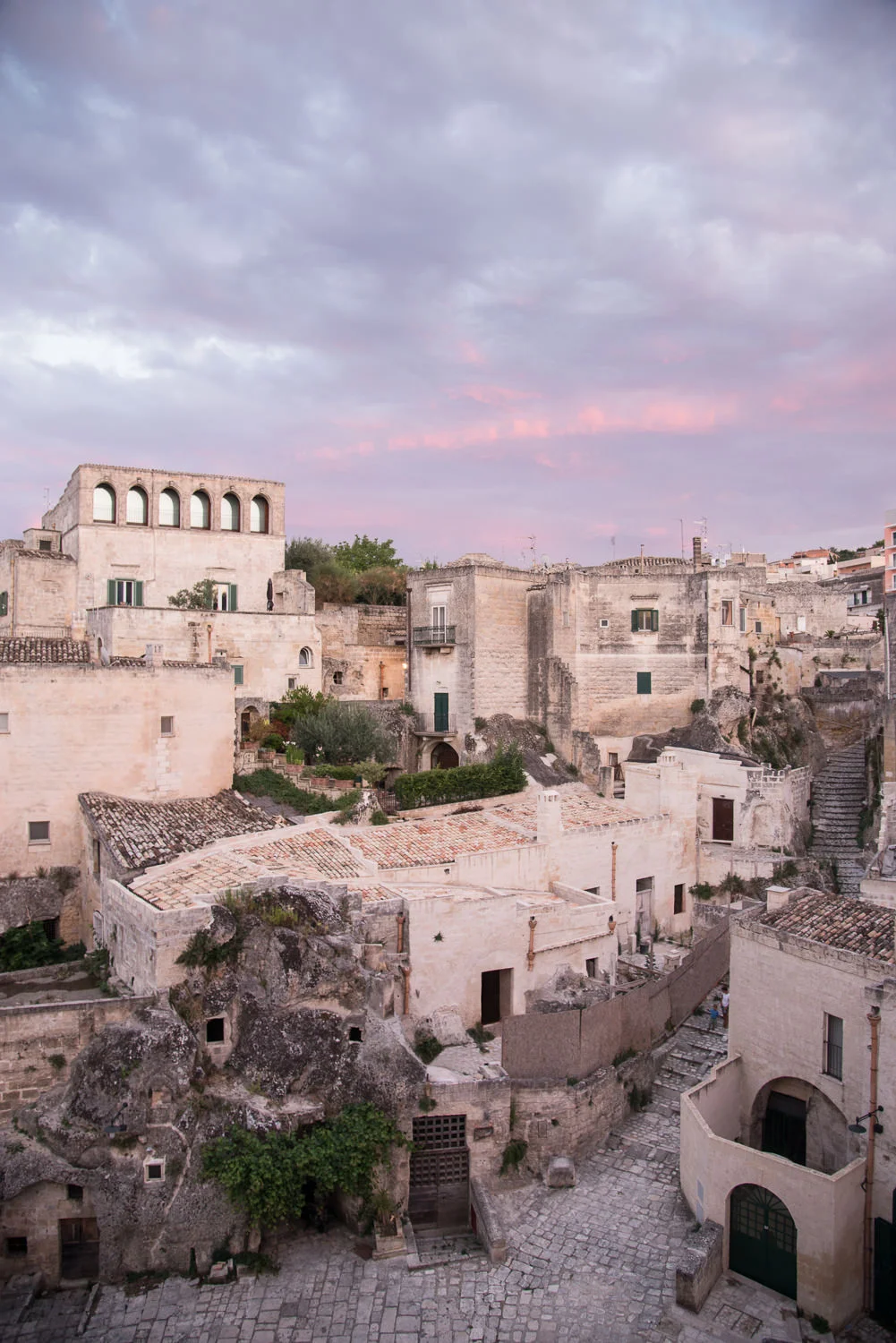 Terra_e_mare-4.jpg