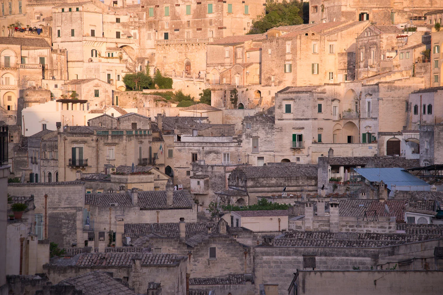 Terra_e_mare-3.jpg