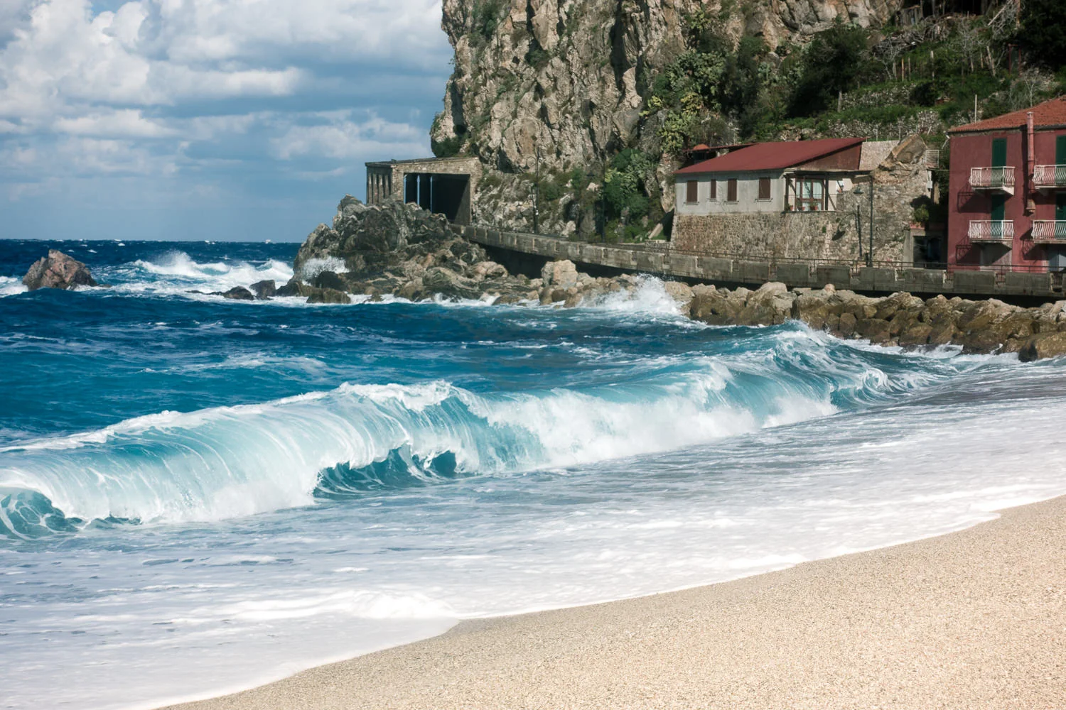 Terra_e_mare-9.jpg
