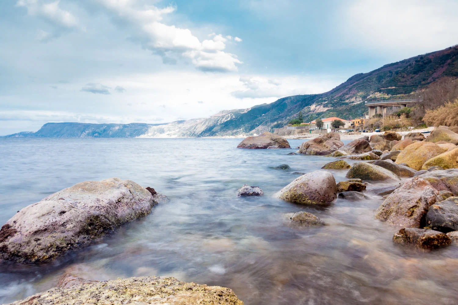 Terra_e_mare-12.jpg