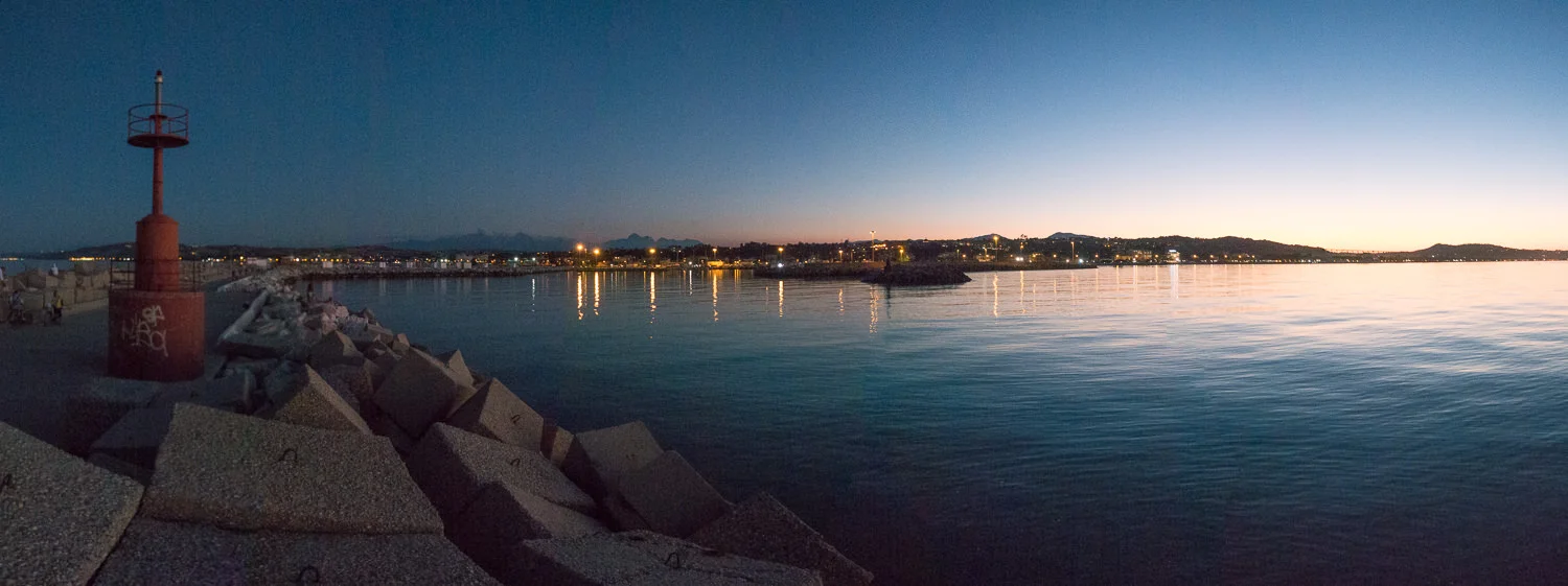 Terra_e_mare-17.jpg