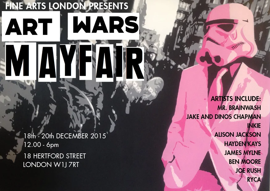 ArtWars_Mayfair_Flyer.jpg