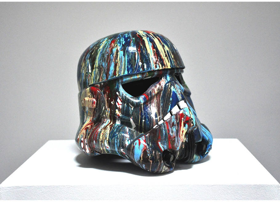 Ben-Moore-Art-Wars-Stormtrooper-Helmets (2).jpg