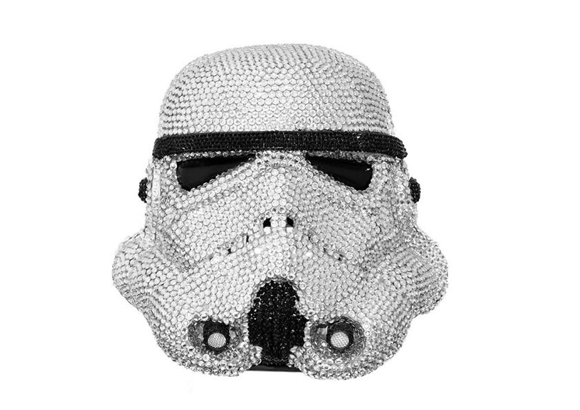 Ben-Moore-Art-Wars-Stormtrooper-Helmets (17).jpg