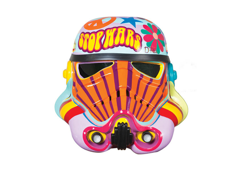 Ben-Moore-Art-Wars-Stormtrooper-Helmets (19).jpg