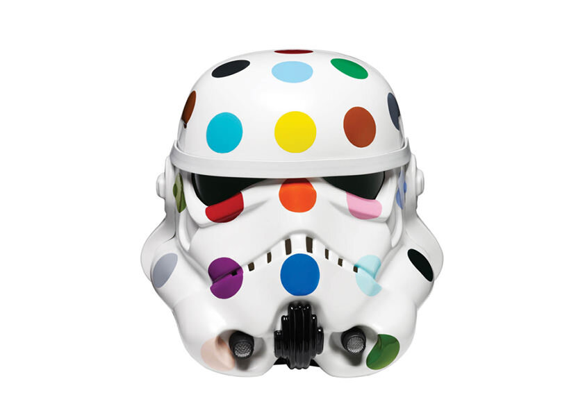 Ben-Moore-Art-Wars-Stormtrooper-Helmets (20).jpg