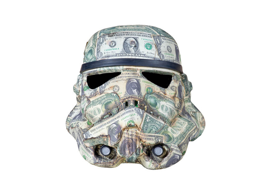 Ben-Moore-Art-Wars-Stormtrooper-Helmets (22).jpg