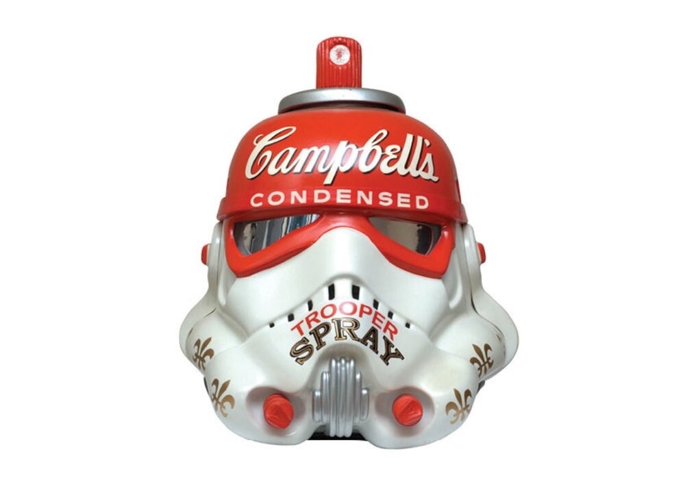Ben-Moore-Art-Wars-Stormtrooper-Helmets (35).jpg