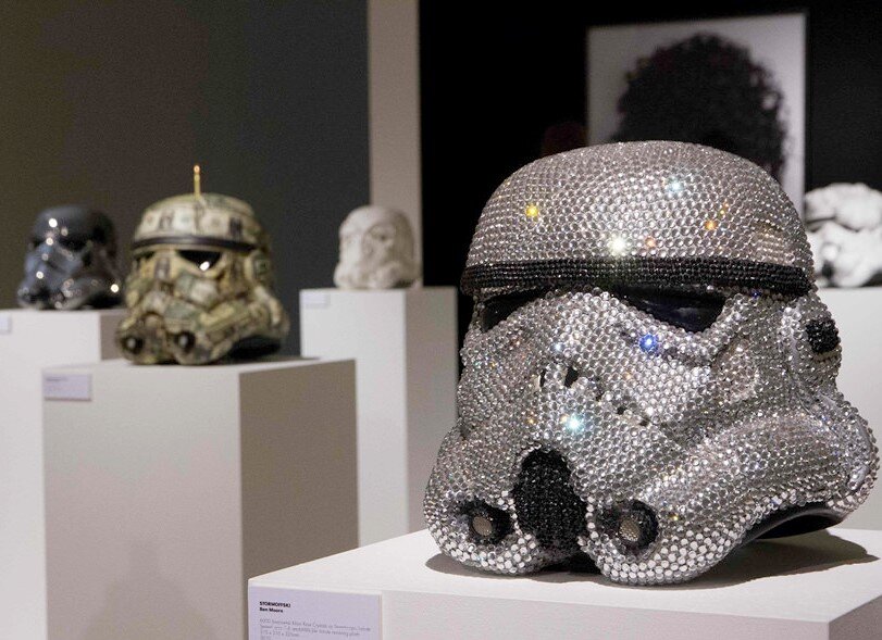 Ben-Moore-Art-Wars-Stormtrooper-Helmets (37).jpg