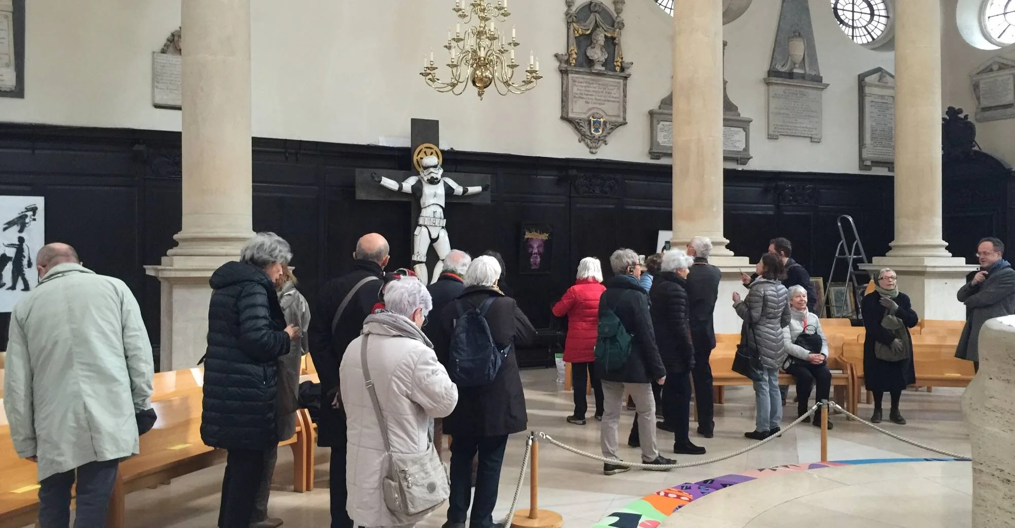 Ben-Moore-Stations-Of-The-Cross.JPG