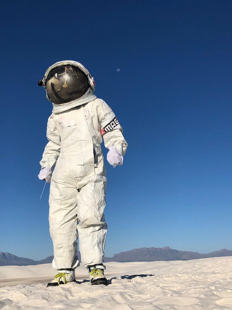 Ben-Moore-Astronaut-One-Small-Step-Installation (10).jpg