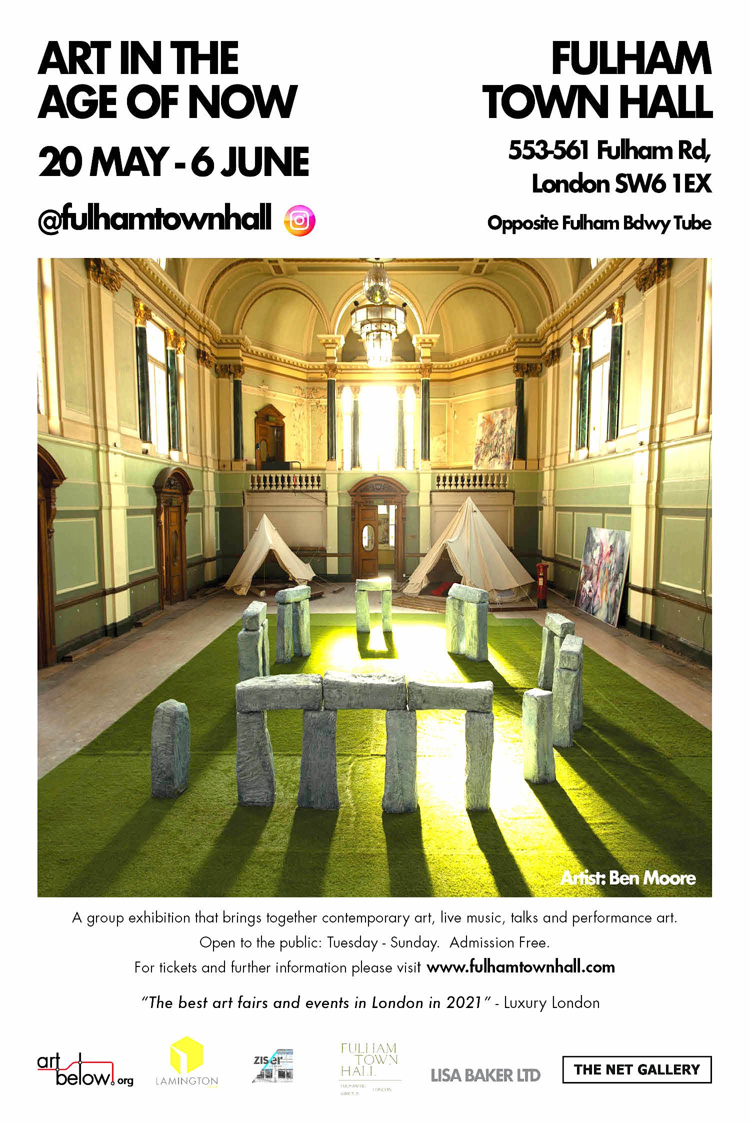 art-in-the-age-of-now-fulham-town-hall-flyer-ben-moore.jpg