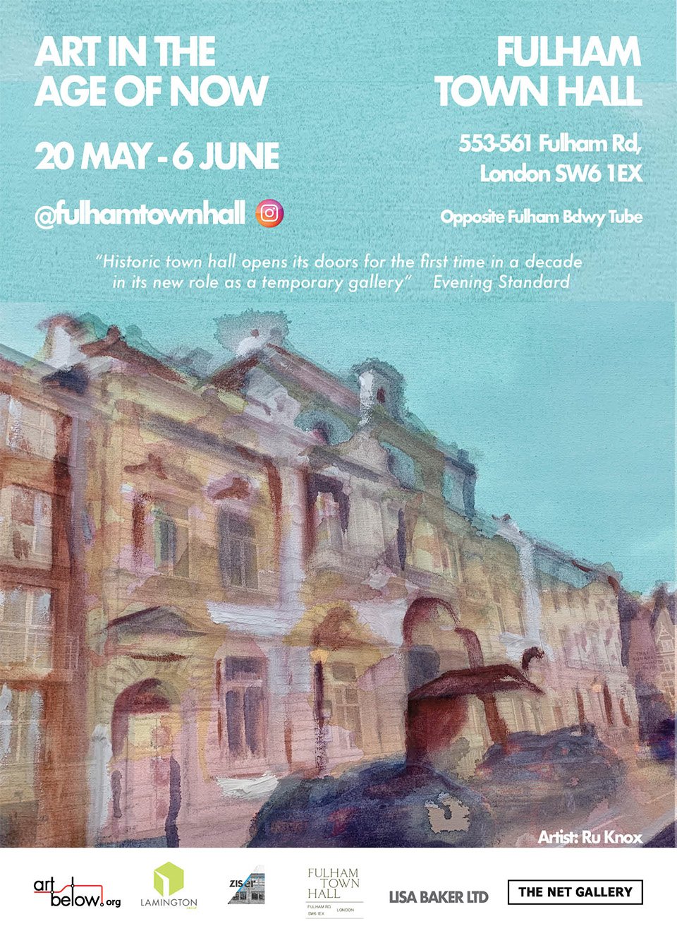 flyer-ru-knox-ben-moore-art-in-the-age-of-now-exhibition-fulham-town-hall.jpg