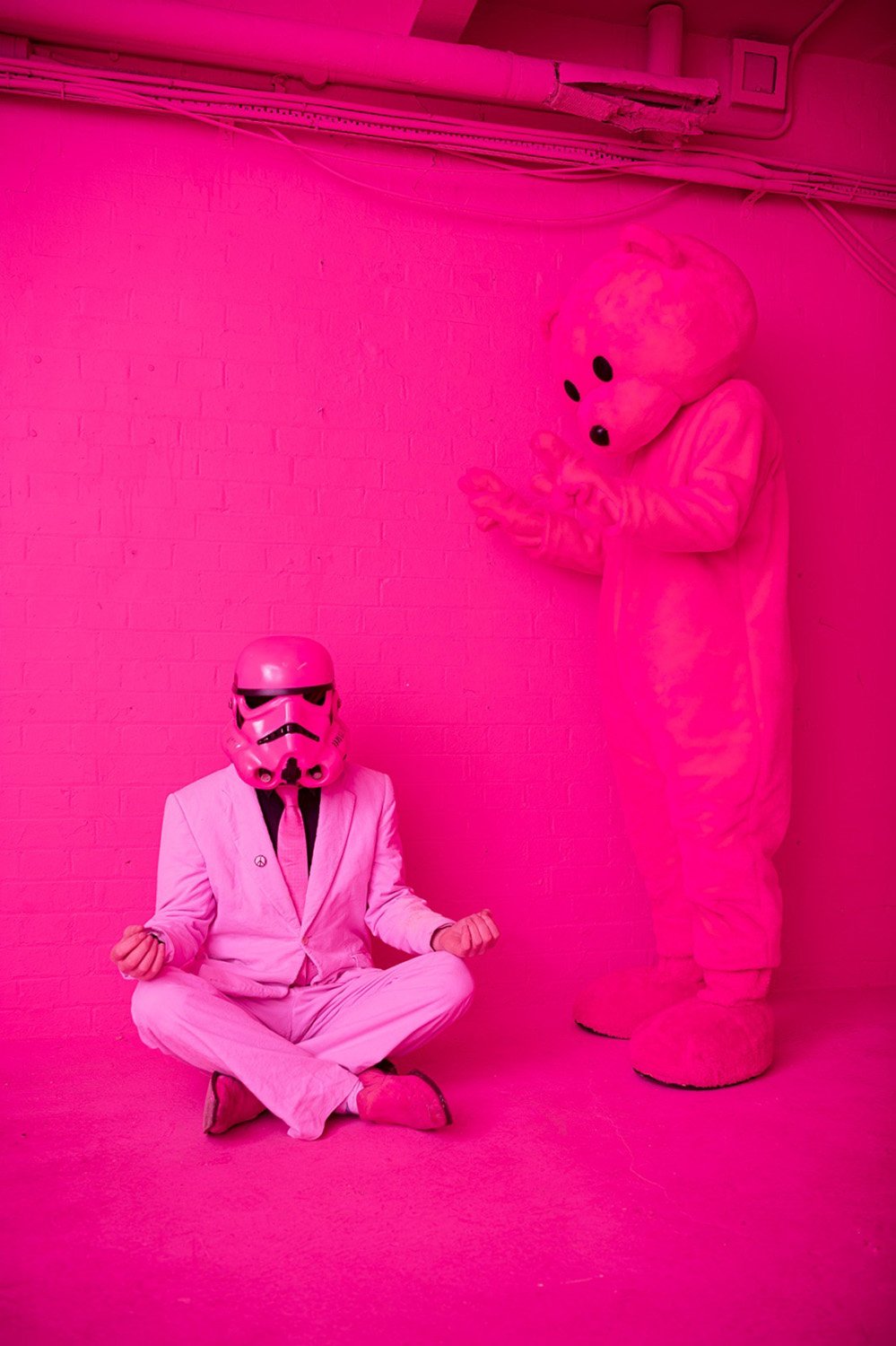 art-in-the-age-of-now-fulham-town-hall-ben-moore-artist-luap-pink-stormtrooper.jpg