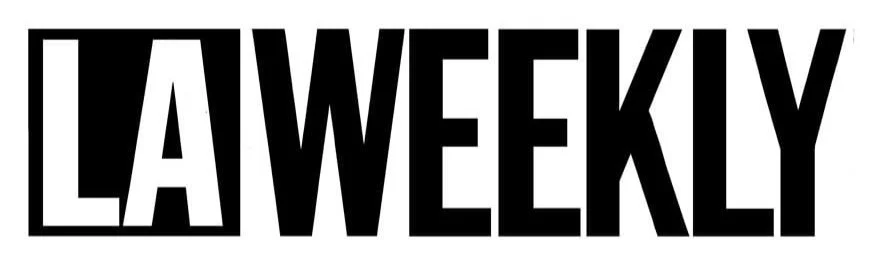 EVENT PICK: THE OTHER ART FAIR