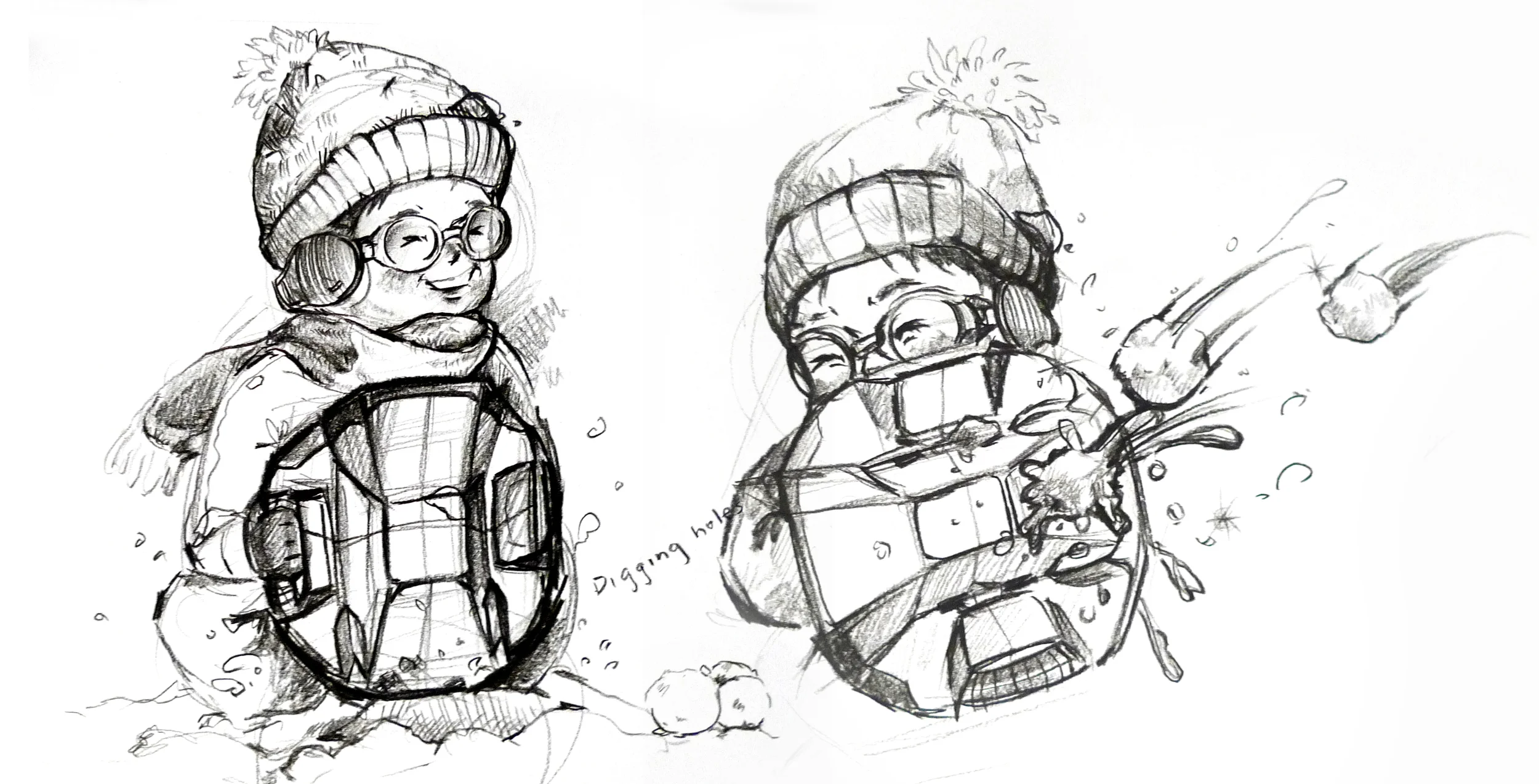 snowdhield.jpg