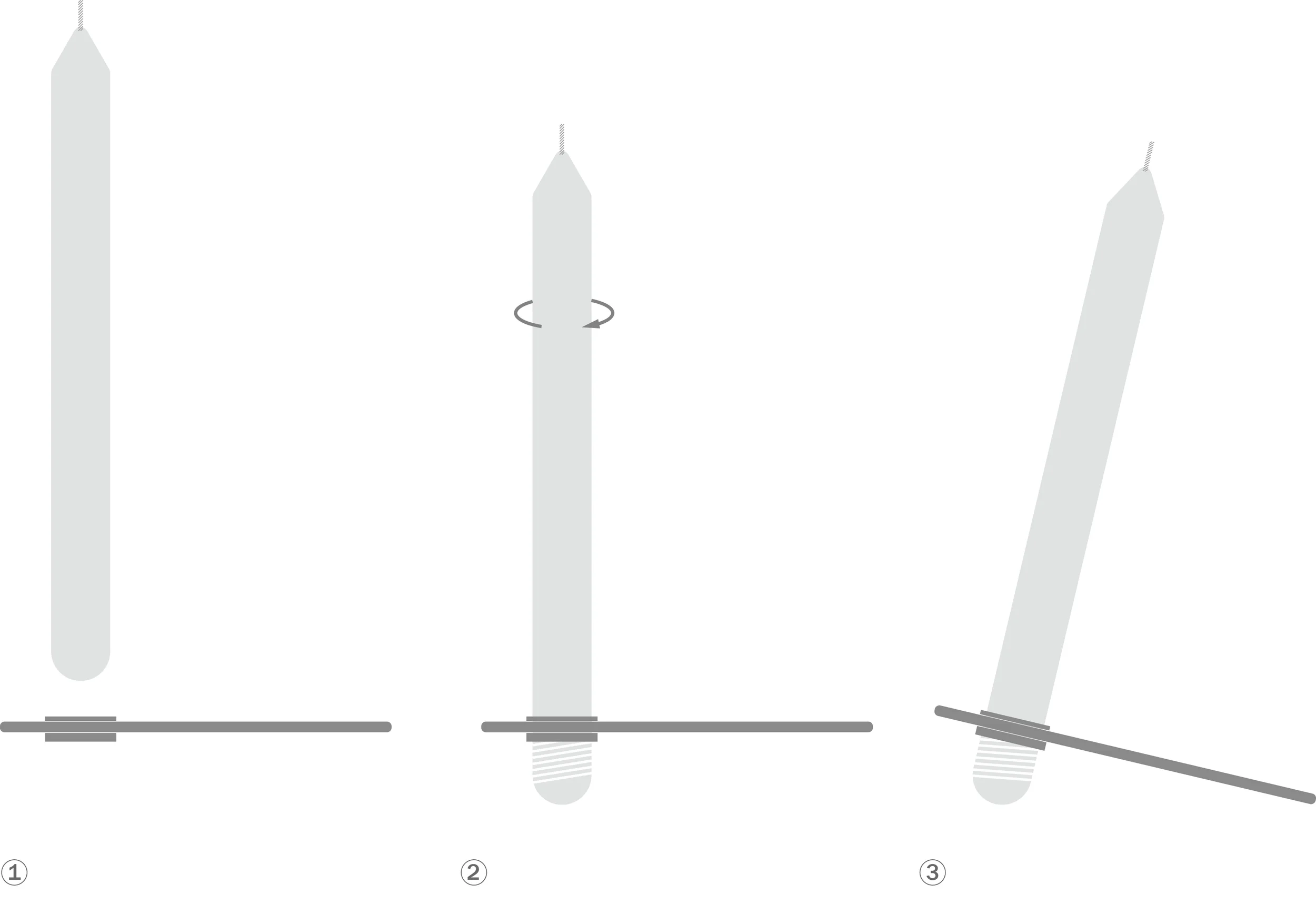 candleholder_threads_steps.jpg
