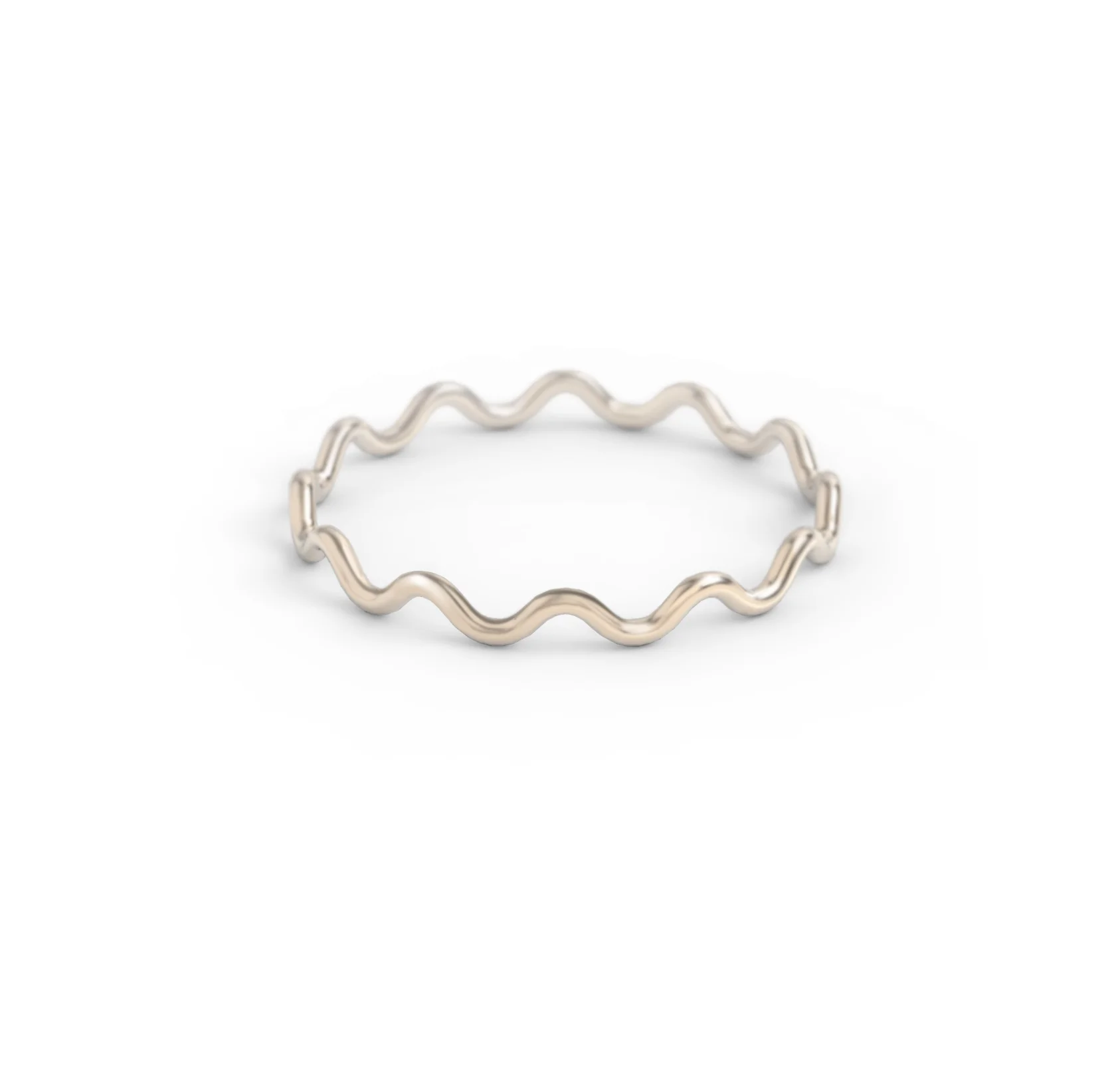 Thursday_ring.jpg