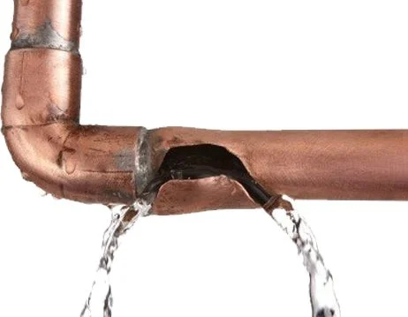 Copper Burst.jpg