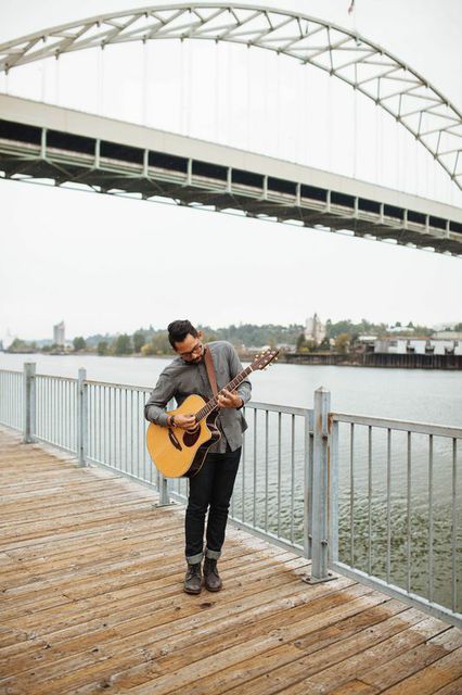 Video shoot with Madeleine Robertson 