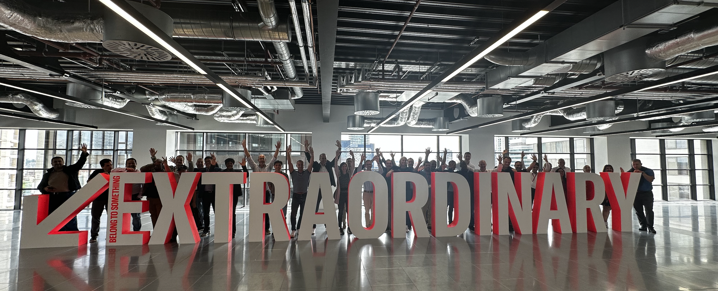 Screenshot 2026-04-23 at 12.03.36.png