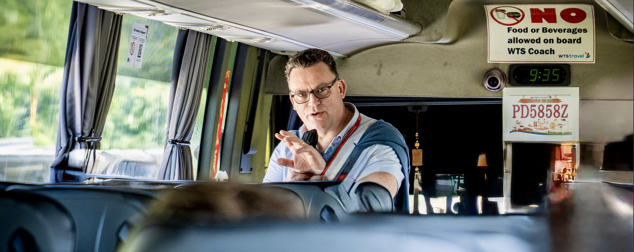 Screenshot 2026-04-24 at 19.49.58.png