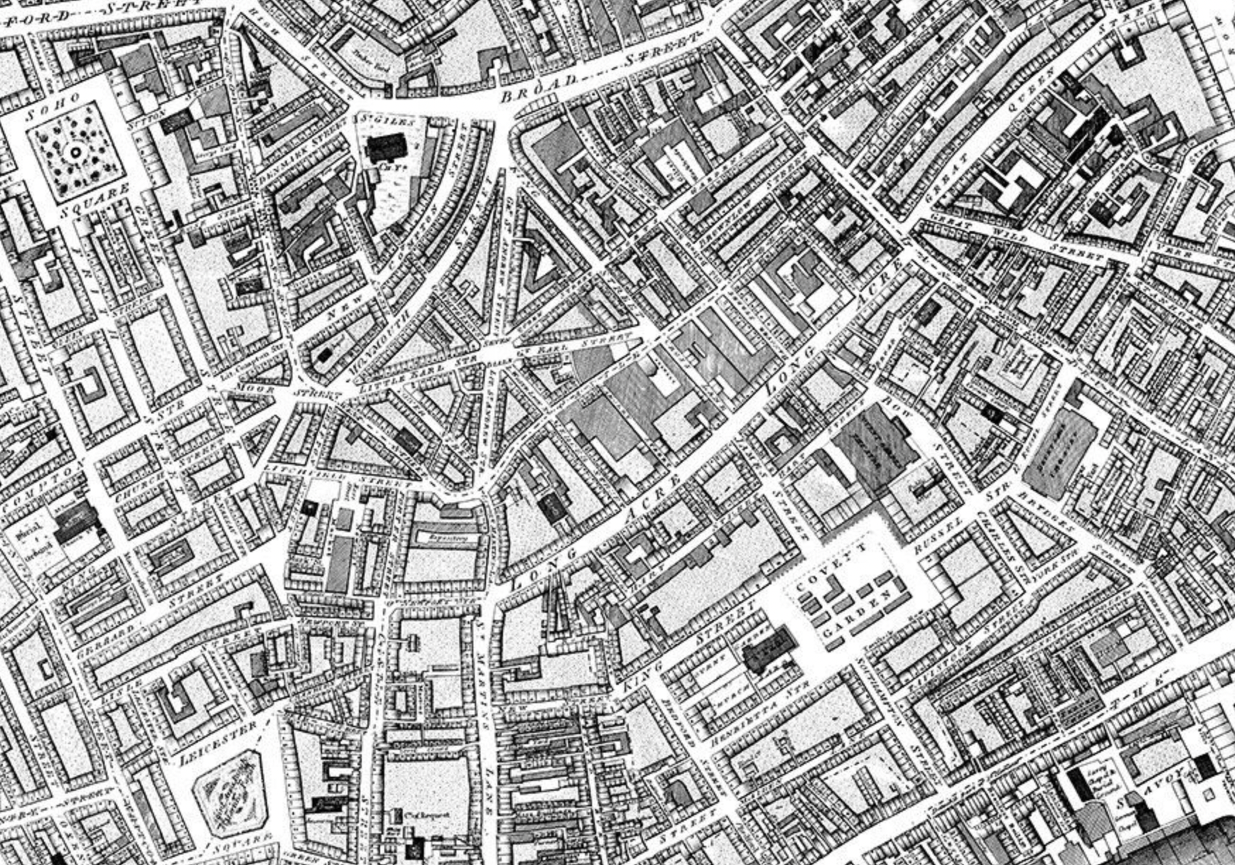 Screenshot 2021-07-24 at 06.58.29.png