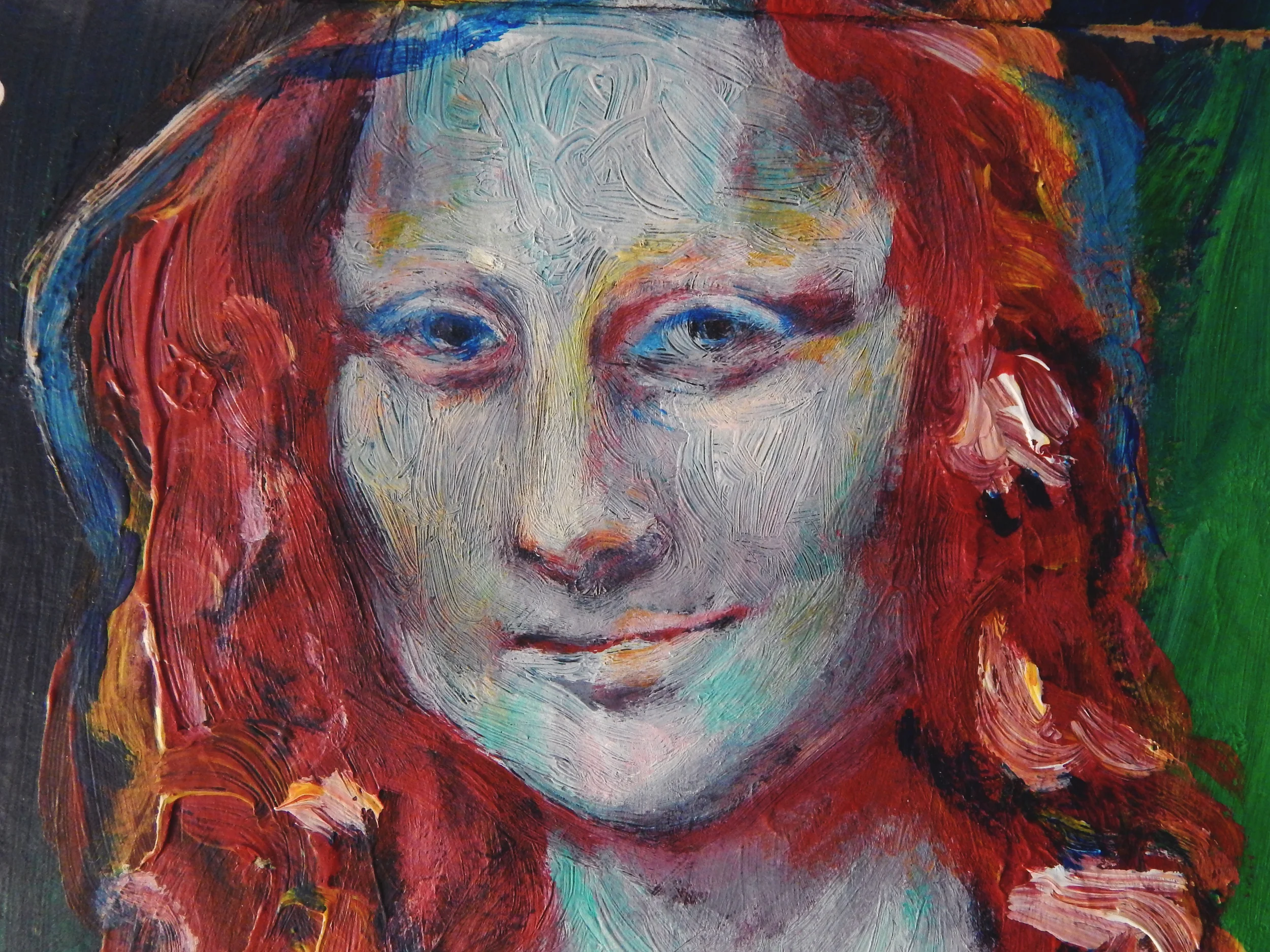 DSCN1517.jpg