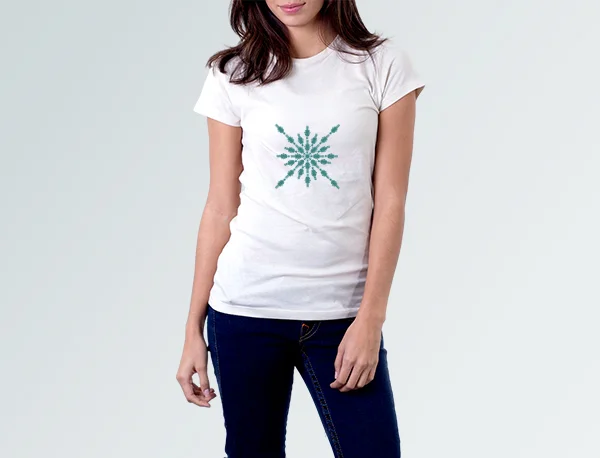 T-shirt Design