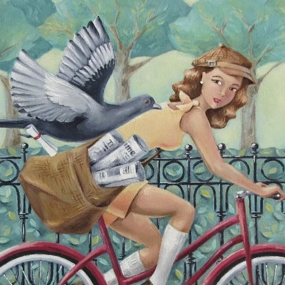 website - gigi reinette messengers 96 dpi.jpg