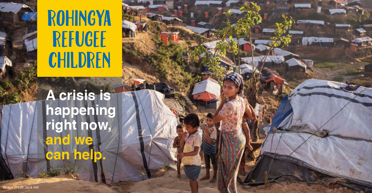 Jan Rohingya Website image.png