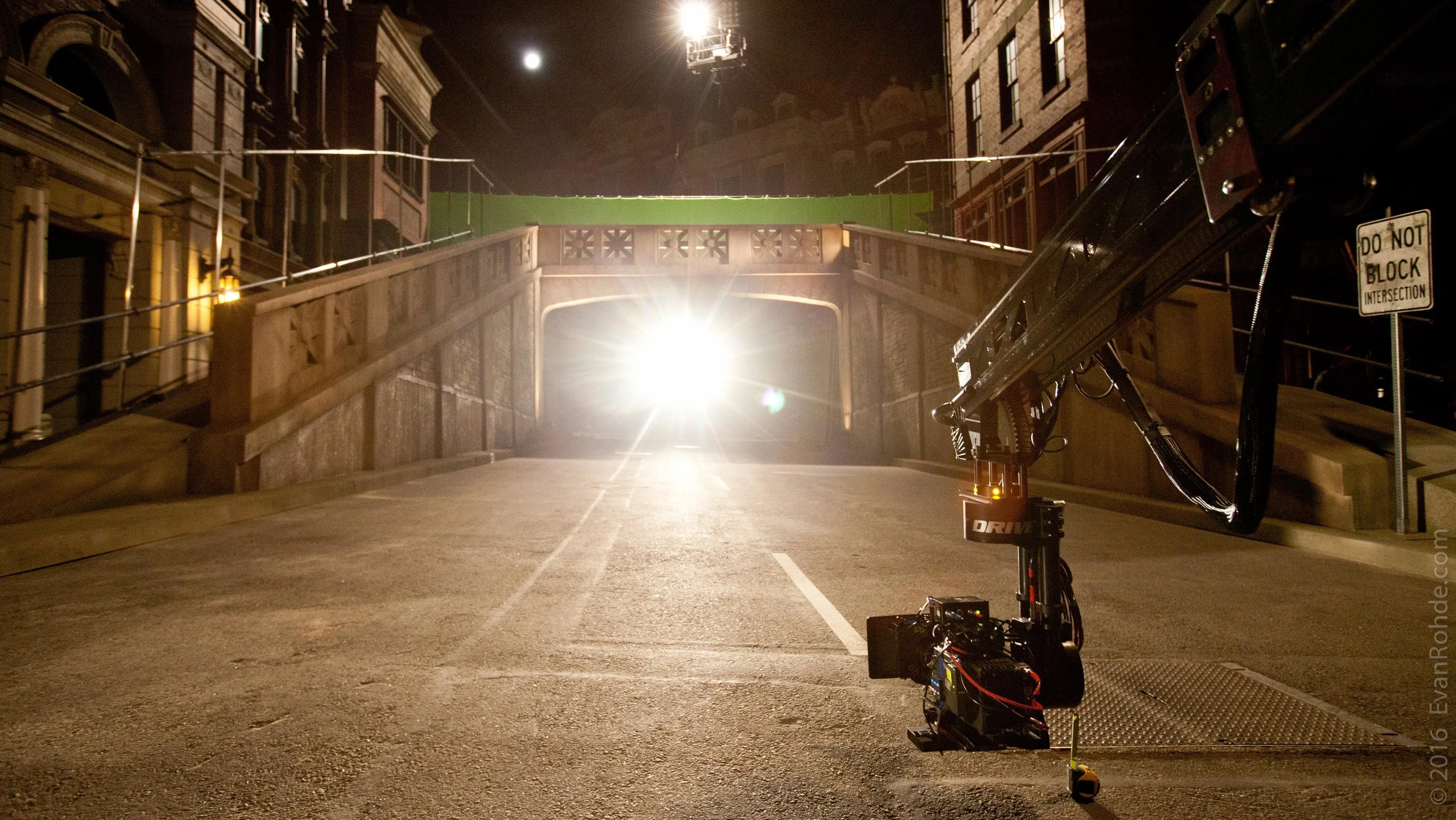 Coors Uni Tunnel-4.jpg