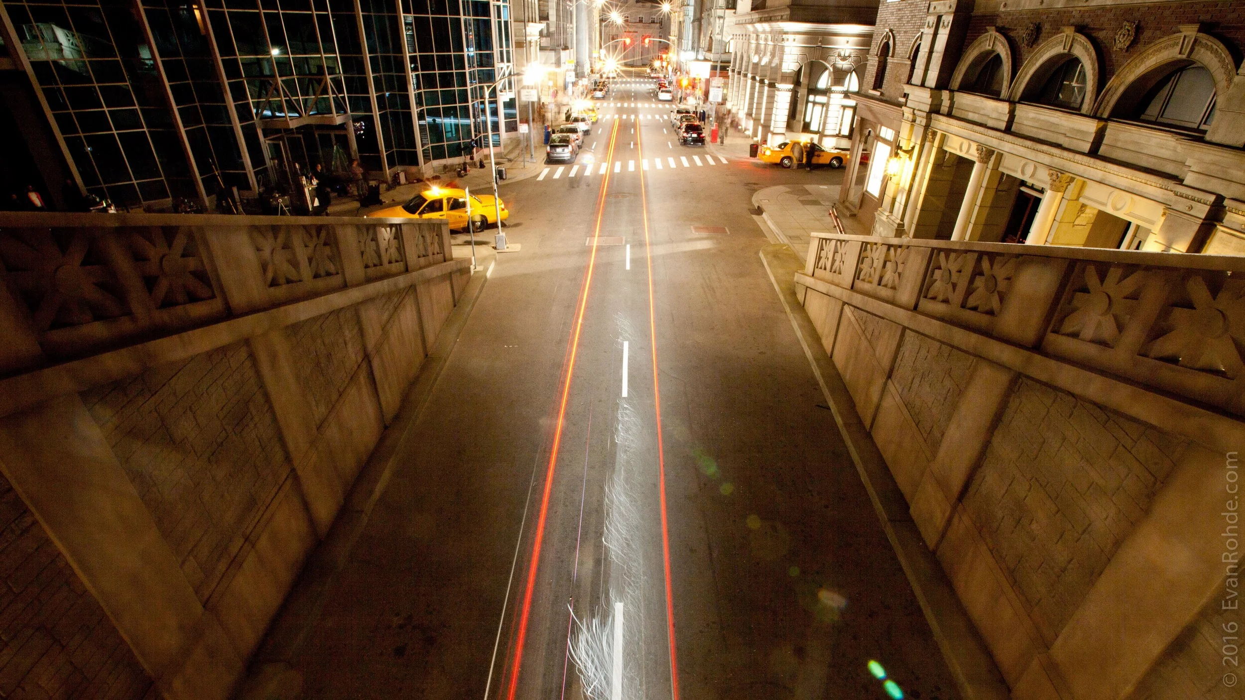 Coors Uni Tunnel-6.jpg