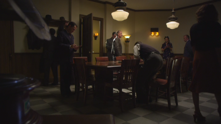 Screen Shot 2011-09-29 at 3.20.49 PM.png