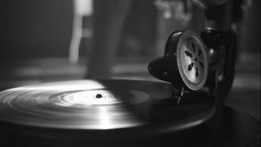 vlcsnap-2011-10-03-11h29m54s205.png