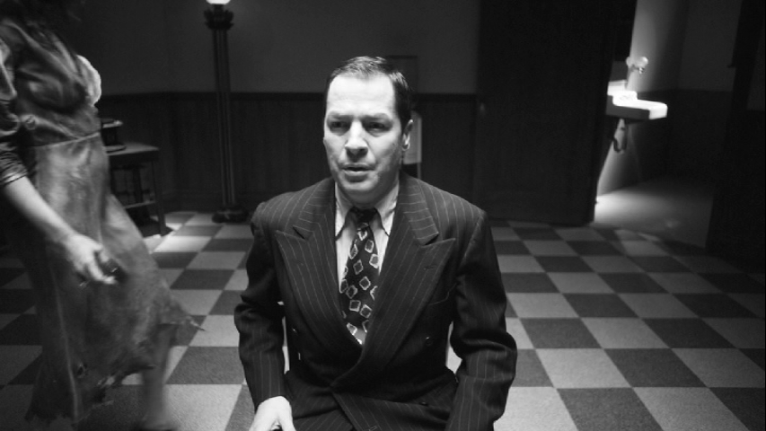 vlcsnap-2011-10-03-11h42m11s118.png