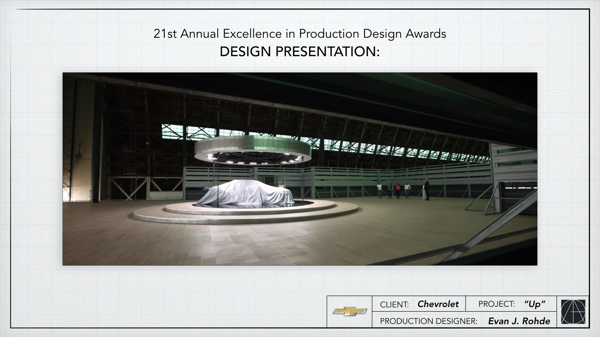 ADG Presentation v2.4.001.jpeg
